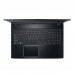 Acer  Aspire E5-575 NEW-i3-6006u-4gb-500gb